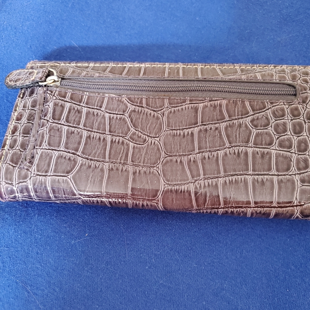 Wallet - Picture 3 of 4